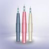 Artyst H1 PMU Classic – Silver Rose 2.0 mm– PMU strojček