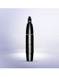 Artyst H2 PowerBabe – Glossy Black – PMU strojček