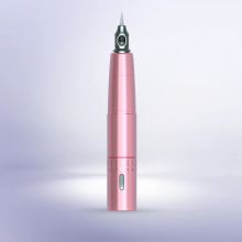 loader for Artyst H3 Boundless – Gold Champagne  2.5 mm – Bezdrôtový PMU strojček