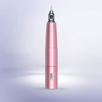 Hlavný obrázok Artyst H3 Boundless – Gold Champagne  2.5 mm – Bezdrôtový PMU strojček