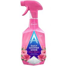 loader for Astonish Hibikus samočistiaci čistič sprchových kútov 750ml