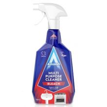 loader for Astonish Multi Purpose Cleaner univerzálny extra silný čistič 750ml