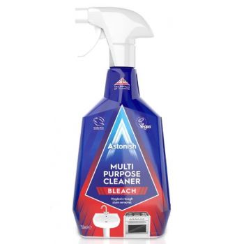Hlavný obrázok Astonish Multi Purpose Cleaner univerzálny extra silný čistič 750ml