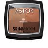 Astor Bronzer Skin Match 7,65g