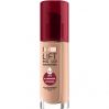 Astor make-up Lift Me Up 3v1  30ml