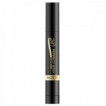 Hlavný obrázok Astor očná linka 24h Perfect Stay Style Muse Eye Liner 3ml