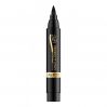 Astor očná linka 24h Perfect Stay Style Muse Eye Liner 3ml