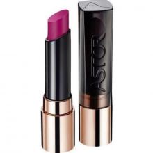 loader for Astor rúž Perfect Stay Fabulous  3,4g   