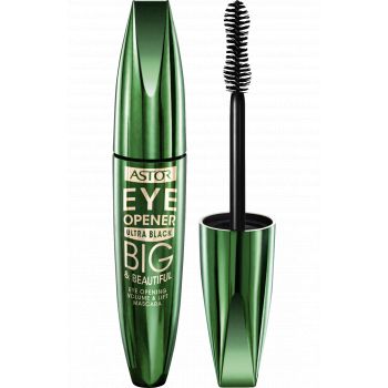 Hlavný obrázok Astor špirála Big&Beautiful Eye Opener 12ml