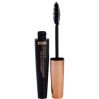 Astor špirála Lash Beautifier Volume+Arganový olej 10ml
