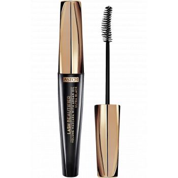 Hlavný obrázok Astor špirála Lash Beautifier Volume+Arganový olej 10ml