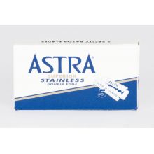 loader for Astra žiletky superior modré 5ks