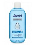 Astrid Aqua Biotic osviežujúca pleťová voda na tvár 200ml
