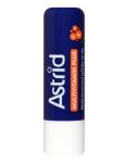 Astrid balzam na pery Multivitamin Plus 4,7g