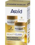 Astrid Beauty Elixir Duo krém proti vráskam 2x50ml