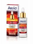 Astrid BioRetinol sérum na pleť 30ml