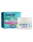 Astrid Hydro X-Cell hydratačný a upokojujúci pleťový krém 50ml
