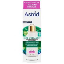 loader for Astrid Multi Collagen pleťové sérum proti vráskam 30ml