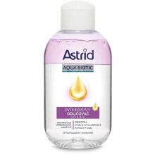 loader for Astrid odličovač očí a pier mandľa 125ml