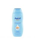 Astrid Sun hydratačné mlieko po opaľovaní 400ml