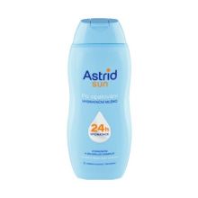 loader for Astrid Sun hydratačné mlieko po opaľovaní 400ml