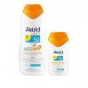 Astrid sun spray F30 200ml Kids vodeodol