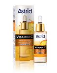 Astrid Vitamín C pleťové sérum na tvár 30ml