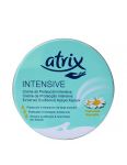 Atrix Intensive krém na ruky 60ml 82001