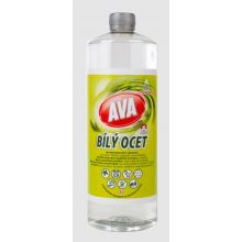 loader for AVA Biely ocot 10% 1l