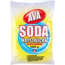 loader for Ava kryštalická sóda 1kg