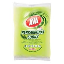 loader for AVA Perkarbonát sodný 1000g