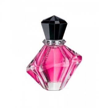 Hlavný obrázok Avril Lavigne Black Star Parfumová voda 50ml