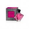Avril Lavigne Black Star Parfumová voda 50ml