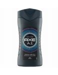 Axe A.I Fresh sprchový gél 250ml