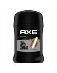 Axe Africa 48H anti-perspirant stick 50ml
