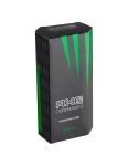 AXE Africa Invigorating Citrus voda po holení 100ml