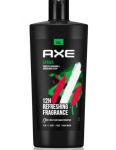 AXE Africa sprchový gel 700ml