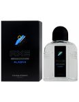 AXE Alaska voda po holení 100ml