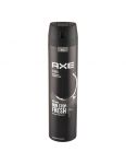 AXE Black 48H deodorant sprej 250ml