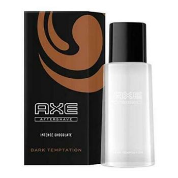 Hlavný obrázok AXE Dark Temation voda po holení 100ml