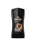 Axe Dark Temptation 3in1 sprchový gél 250ml
