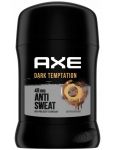 Axe Dark Temptation 48H anti-perspirant stick 50ml