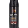AXE Dark Temptation deodorant sprej 150ml
