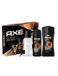 Axe Dark Temptation pánska darčeková kazeta