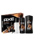 Axe Dark Temptation pánska darčeková kazeta