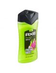 AXE Epic Fresh 3v1 sprchový gél 250ml