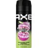 AXE Epic Fresh deodorant sprej 150ml