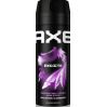 AXE Excite deodorant sprej 150ml