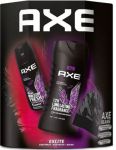 Axe Excite pánska darčeková kazeta