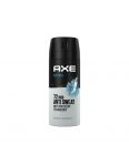 AXE Ice Chill anti-perspirant sprej 150ml